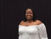 Taisha Thompson