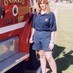 Cherie Newton