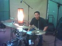 Juan Carreon