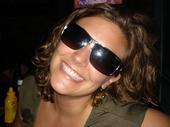 Meghan Rutz