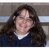 Wendy Jones