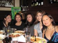 Elaine Galang