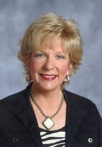Carmen Youra