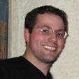 Francis Manzo