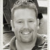 Neil Larimore