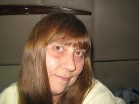 Marilyn Cravens