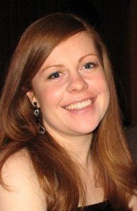Courtney Chrisler