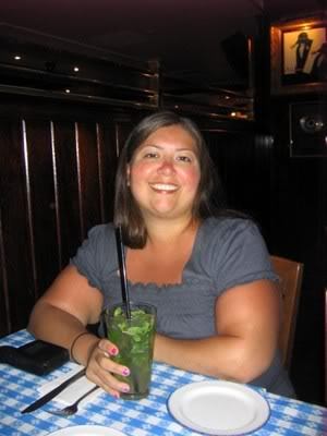 Angie Fisher