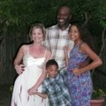 Jessica Bracy