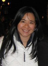Dione Wu