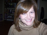 Linda Brunzell