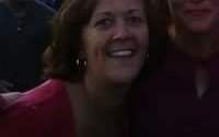 Mary Schaffhausen