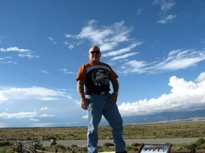 John Elton