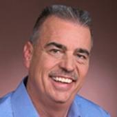 Lamar Richardson