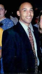 Steven Kelly