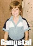 Christopher Vandercook