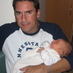 Jason Bernloehr
