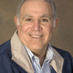 Scott Parfrey