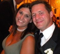 Julie Crasko