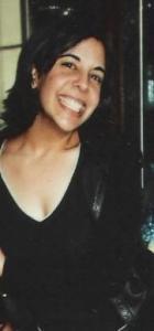 Rachelle Rabin