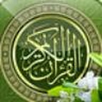 Afsar Umarally