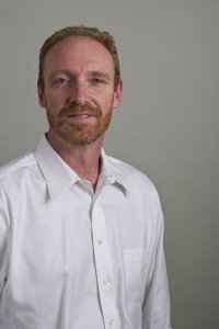 Walter Zipprian