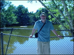 Kevin Cotter