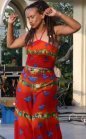 Kim Yancey