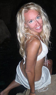 Kristen Kraus