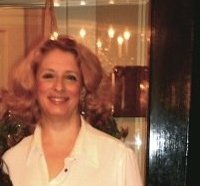 Ellen Ciompi