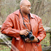 Derek Johnson