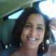 Yvette Foy