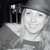 Kristine Huson