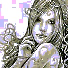 Sherri Nine