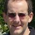 Andrew Kuppers