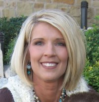 Glenda Dophied