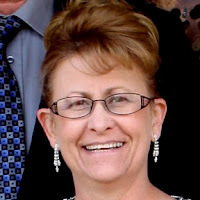 Shari Watson