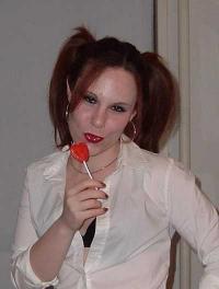 Erin Driscoll
