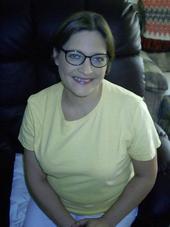 Rhonda Anderson