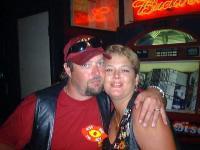 Sandra Walsh