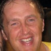 Randy Keith
