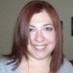 Sherri Chambers
