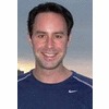 Marc Friedman
