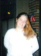 Erica Demoss