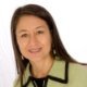 Maureen Zwick