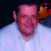 Scott Steele