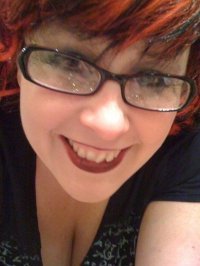 Heather Kitchens