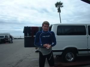 Todd Rissinger