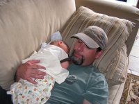 Kian Kavanaugh