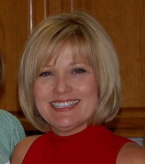 Angela Cutbill
